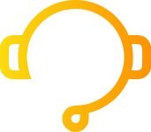 Live Chat manusia kawin sama kuda