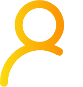 Daftar manusia kawin sama kuda