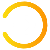 Login manusia kawin sama kuda